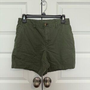 Old Navy Shorts